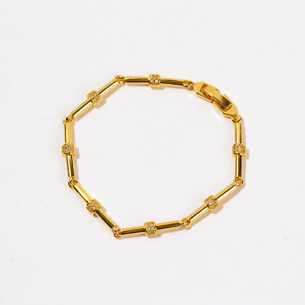PULSERA ELYVIA PULSERA ELYVIA