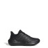 Championes Infantiles Adidas Tensaur Run 3.0 Negro