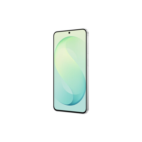 Samsung Galaxy S26 FE 5G 256 GB Pistachio