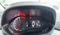 Chevrolet Onix 1.0 LT - 2019 Chevrolet Onix 1.0 LT - 2019