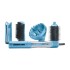 Multiestilizador BabylissPro BNTSS-5PK 5 en 1 Multiestilizador BabylissPro BNTSS-5PK 5 en 1