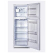 Refrigerador Smartlife 342L Inverter c/dispensador Refrigerador Smartlife 342L Inverter c/dispensador
