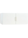 Aéreo JENSLEV 96x40 white Aéreo JENSLEV 96x40 white
