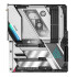 Placa Madre Asrock Z690 Agua Lga1700 PLACA MADRE ASROCK Z690 AQUA 1700