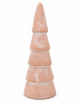ARBOL CERAMICA MARRON
