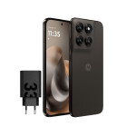 Motorola Moto G77 5G DS 8/256GB Café