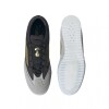Championes adidas F50 Freestyle 24 Messi Black & Gold