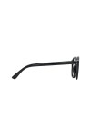 Lentes de Sol Negro