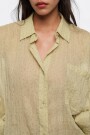 CAMISA Amarillo