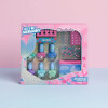 Set de Uñas Sirena Martinelia Set de Uñas Sirena Martinelia