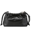 Crossbody Sudney Black