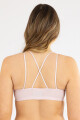 Top bretel fino 8822 Rosado