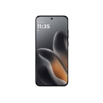 Motorola Moto Edge 70 Fusion 5G DS 8/256GB Azul
