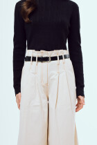 Pina Off White
