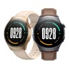 Reloj Inteligente Smartwatch Mibro Lite 3 1.3" Xiaomi Dorado Reloj Inteligente Smartwatch Mibro Lite 3 1.3" Xiaomi Dorado