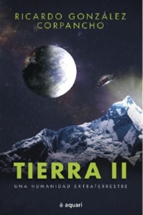 TIERRA II TIERRA II