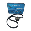 KIT DISTRIBUCION GOL G5/ GOL 1.0 / FOX/SURAN TENSOR + CORREA DAYCO Kit Distribucion Gol G5/ Gol 1.0 / Fox/suran Tensor + Correa Dayco