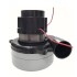 Motor 1000 W Polvo Y Agua 3 Turbinas Motor 1000 W Polvo Y Agua 3 Turbinas