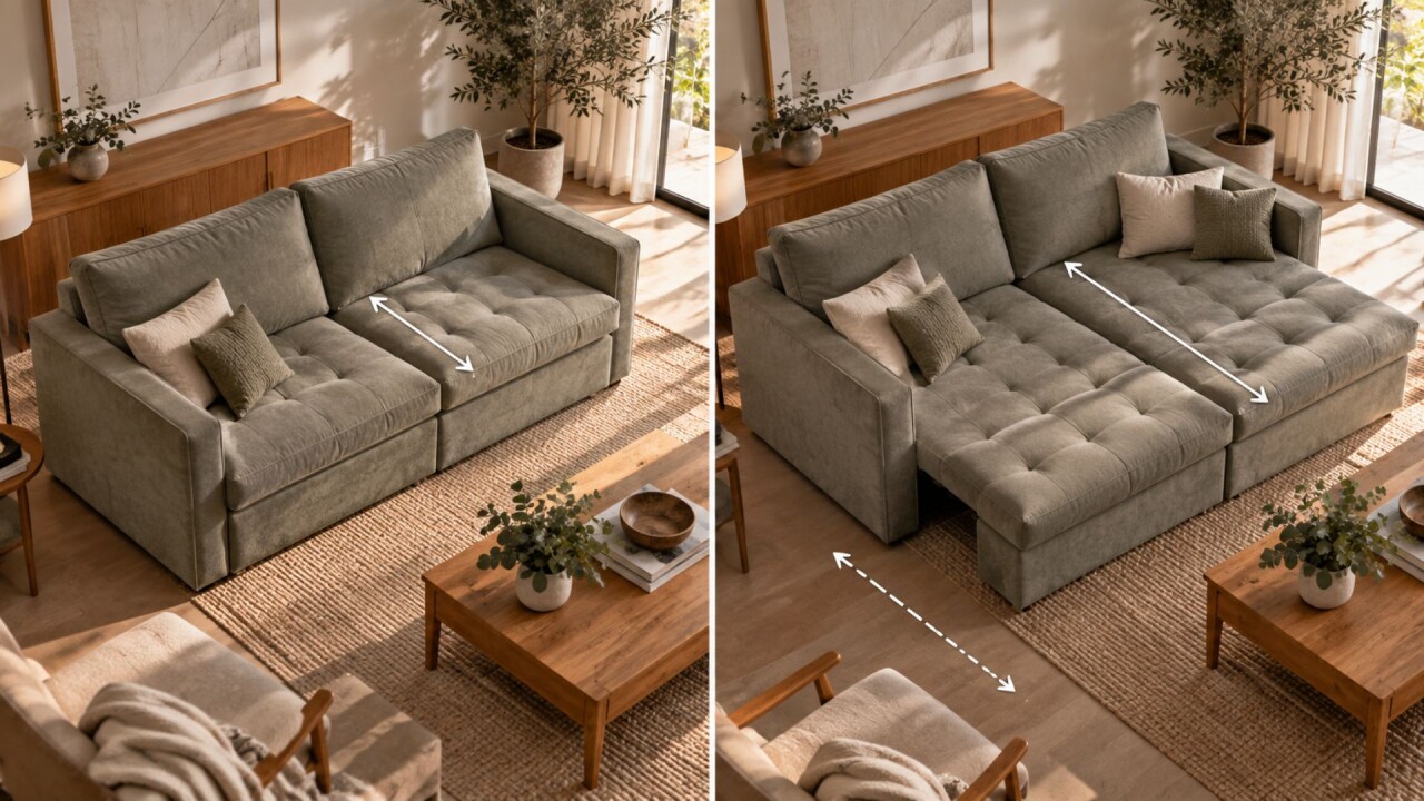 profundidad-sofa-retractil-cerra.jpg