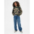 LS COTTON CREW CAMO