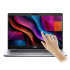 Notebook Dell Latitude 5410 I5 8gb Ram 512gb Ssd Táctil NOTEBOOK RFPL DELL 5410 I5/8/512/14"/TS