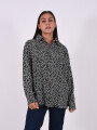 CAMISA BORA ESTAMPADO 2