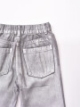 JEAN GALACTIC PLATEADO