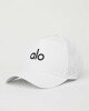Gorra Alo Trucker Performance District - W&B Gorra Alo Trucker Performance District - W&B