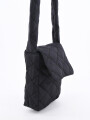 MORRAL CAIRO NEGRO (V)