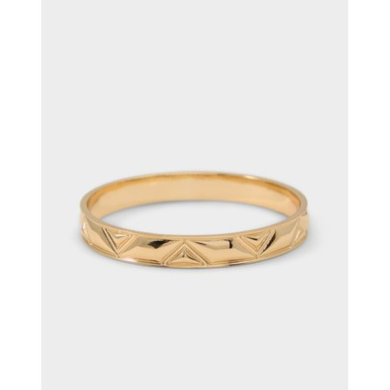 APEXA GOLD GOLD