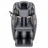 Sillón Masajeador Gravedad Cero Con Masaje Integral Jthog118 SILLON JTECH GRAVEDAD CERO JTHOG118