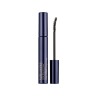 Estée Lauder Primer de pestañas Little Black Primer 6 ML