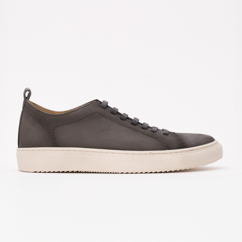 SNEAKER NEW ROCK/LATEGO GRIS URBANO/HIELO CINZA