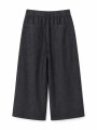 JEAN DAKS NEGRO