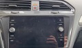 VW Tiguan 1.4 CL 7Plz - 2019 VW Tiguan 1.4 CL 7Plz - 2019