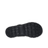Sandalias Easy Going - Certified Charm Negro