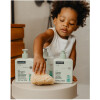 Gel Baño Espumoso 500ml Suavinex Gel Baño Espumoso 500ml Suavinex