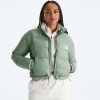 Campera HydrenaliteTM Slate Moss