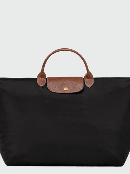 LONGCHAMP - LE PLIAGE ORIGINAL, BOLSO DE VIAJE L 001