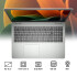Notebook Dell Onspiron 3501 I3 8gb Ram 128gb Ssd NOTEBOOK RFPL DELL 3501 I3/8/128/15.6"