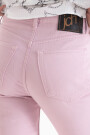 PANTALON CUORE Rosa