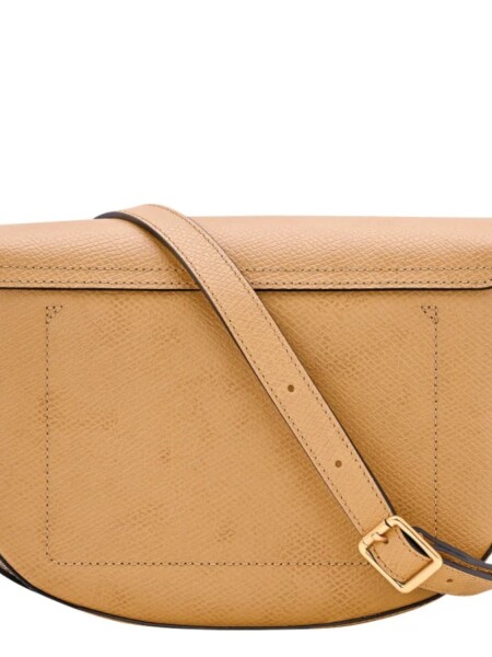 LONGCHAMP - EPURE, CARTERA CROSSBODY M M81