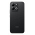 Xiaomi Redmi 17 12(6+6)gb Ram 256gb 4g NEGRO