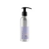 UMA Crema de Peinar 150 ml Perla Pli Uma Crema Perla Pli 150ml