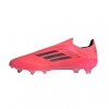 Championes adidas F50 Elite FG Pink