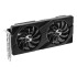 Tarjeta De Video Intel Arc A580 Challenger Oc 8gb Gddr6 TARJETA VIDEO ASROCK A580 ARC CHALL 8GB