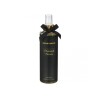 BM PASSIONATE TREASURE 250ML BM PASSIONATE TREASURE 250ML
