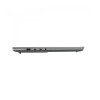 OUTLET - Laptop Lenovo IdeaPad Pro 5 16IAH10 16" OLED Táctil, Intel Core Ultra 9 285H, 32GB RAM, 1TB SSD, NVIDIA RTX 5050 8GB OUTLET - Laptop Lenovo IdeaPad Pro 5 16IAH10 16" OLED Táctil, Intel Core Ultra 9 285H, 32GB RAM, 1TB SSD, NVIDIA RTX 5050 8GB