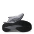 Championes de Hombre Puma Dasher Lite Slip Tech Gris - Azul Marino