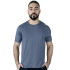 TSHIRT MEN POLY/SPX EVERLAST EVERYDAY P. S. NA S CH